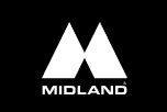 MIDLAND