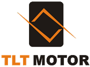 TLT Motor