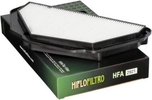Vzduchový filtr HIFLOFILTRO HFA2921 723.HFA2921