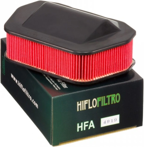 Vzduchový filtr HIFLOFILTRO HFA4919 723.HFA4919