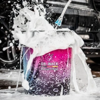 Dr. Wack kbelík THE Magic Bucket, 20 l (2)