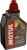 MOTUL SCOOTER POWER 4T 10W30 MB, plně syntetický motorový olej 1l