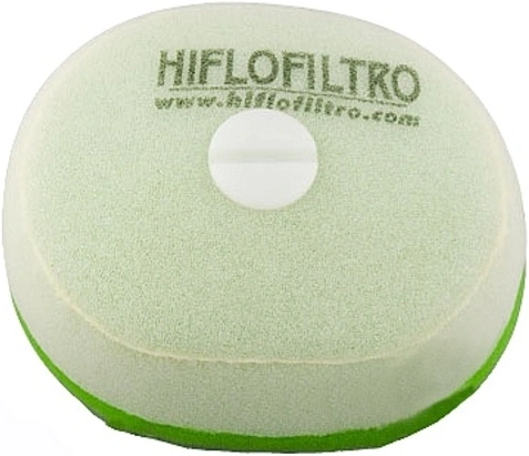 Vzduchový filtr pěnový HFF5014, HIFLOFILTRO M220-057