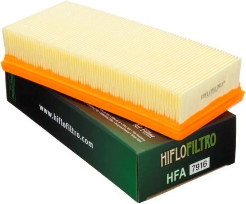 Vzduchový filtr HIFLOFILTRO HFA7916 723.HFA7916