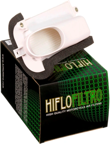 Vzduchový filtr HFA4509, HIFLOFILTRO M210-303