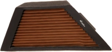 Vzduchový filtr (Kawasaki), SPRINT FILTER M211-074