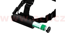 LED LENSER H7R CORE - svítilna se superledkou, čelovka dobíjecí, dosvit 250 m, záruka 7 let (3)