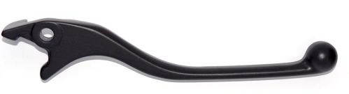 Brzdová páčka (černá) M011-145