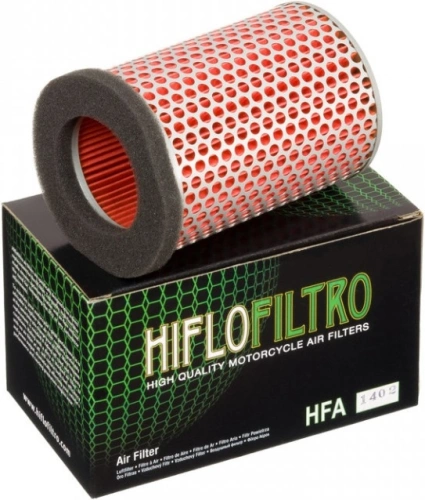 Vzduchový filtr HIFLOFILTRO HFA1402 723.14.91