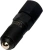 Stahovák rotoru alternátoru (M19 x 1,0), BIKESERVICE