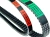 Řemen variátoru V-Belt (765 x 17,5) M314-054
