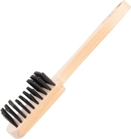 Sada štětců pro údržbu, MINT (2)