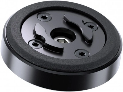 SP Connect Anti Vibration Modul, Black 53135 černá