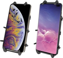 Univerzální držák mobilního telefonu od velikosti 5", RAM Mounts (2)