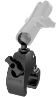 Malá svěrka s ručním upínáním "Tough-Claw", průměr 15,9-38,1 mm, RAM Mounts (2)