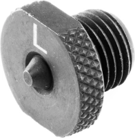 Roznýtovač L pro M016-126/127, BIKESERVICE