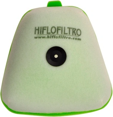 Vzduchový filtr pěnový HFF4023, HIFLOFILTRO M220-066