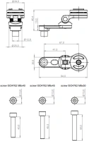 SP Connect Bar Clamp Mount Pro (13)