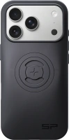 SP Connect Phone Case SPC+ Apple (11)