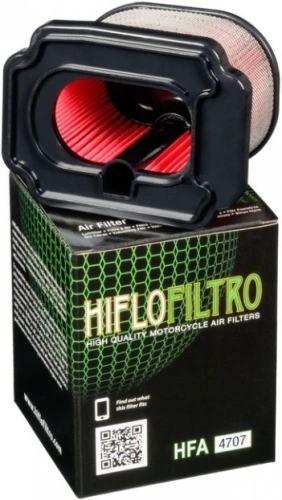 Vzduchový filtr HIFLOFILTRO HFA4707 723.HFA4707