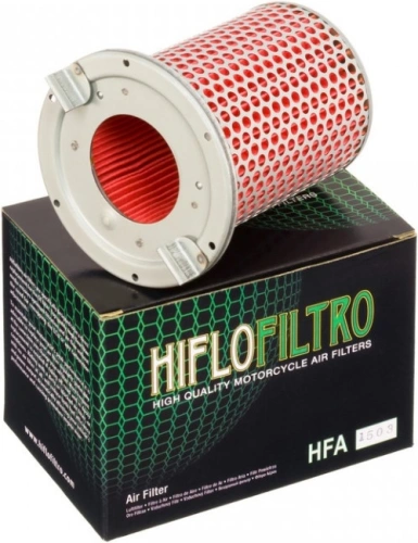 Vzduchový filtr HIFLOFILTRO HFA1503 723.HFA1503