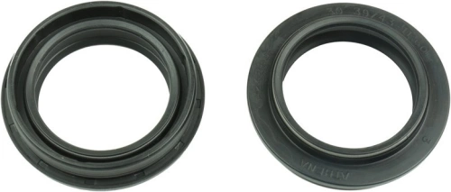 Gufera přední vidlice ATHENA P40FORK455172