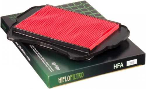 Vzduchový filtr HIFLOFILTRO HFA1709 723.16.57