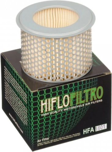 Vzduchový filtr HIFLOFILTRO HFA1601 723.24.40