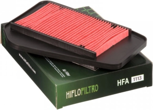 Vzduchový filtr HIFLOFILTRO HFA1113 723.HFA1113