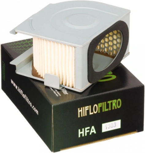 Vzduchový filtr HIFLOFILTRO HFA1303 723.23.17