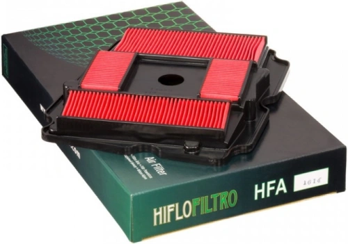 Vzduchový filtr HIFLOFILTRO HFA1614 723.51.46