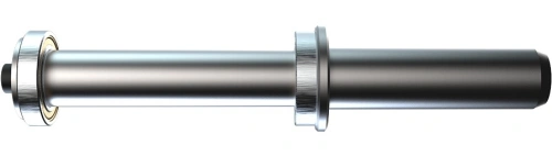 Trn pro stojan ZERO-G M002-446, OXFORD (průměr trnu 27,5 mm)