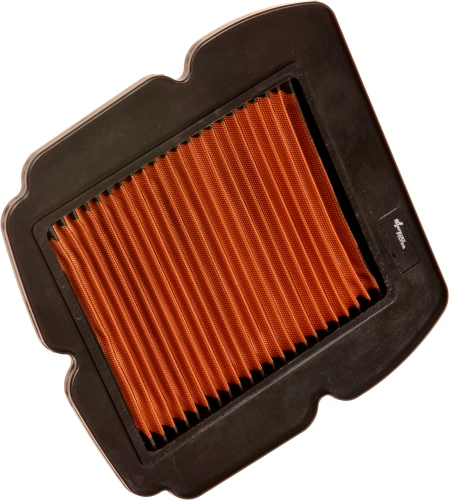 Vzduchový filtr (Suzuki), SPRINT FILTER M211-040