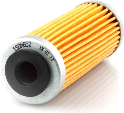 Olejový filtr HF652, ISON M204-054