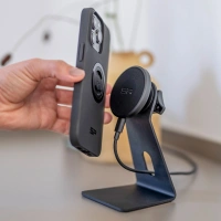 SP Connect Phone Case SPC+ Apple (5)