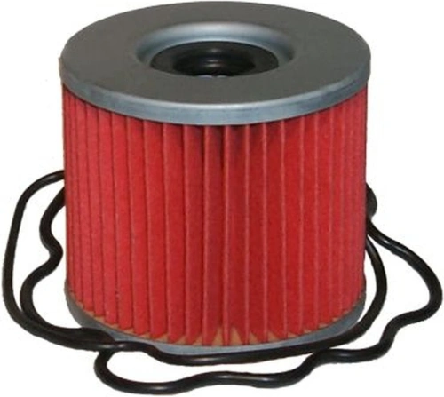 Olejový filtr HF133, HIFLOFILTRO M200-013