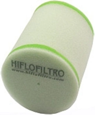 Vzduchový filtr pěnový HFF3022, HIFLOFILTRO M220-041