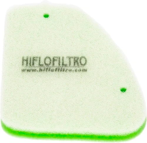 Vzduchový filtr HIFLOFILTRO HFA5301DS 723.HFA5301DS