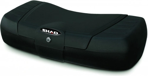 Kufr pro čtyřkolky SHAD ATV40 D0Q200 černý