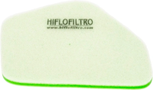 Vzduchový filtr HIFLOFILTRO HFA5008DS 723.HFA5008DS