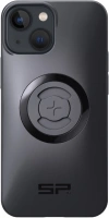 SP Connect Phone Case SPC+ Apple (22)