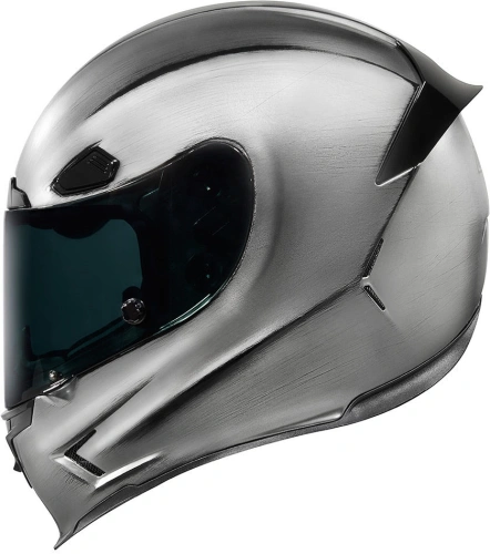 Helma na motorku Icon Airframe Pro Quicksilver - 0114509