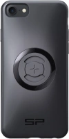 SP Connect Phone Case SPC+ Apple (28)