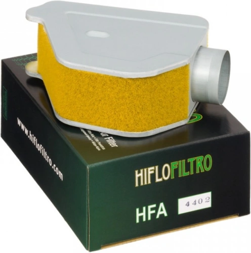 Vzduchový filtr HIFLOFILTRO HFA4402 723.30.59