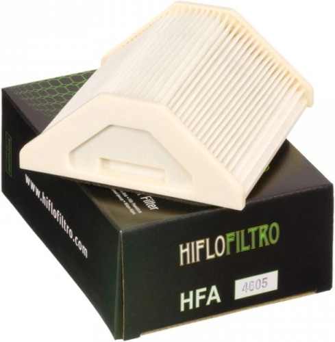 Vzduchový filtr HIFLOFILTRO HFA4605 723.HFA4605