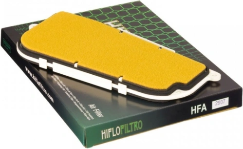 Vzduchový filtr HIFLOFILTRO HFA2907 723.36.20