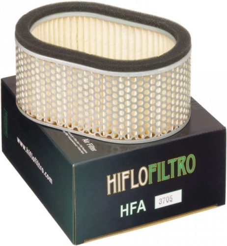 Vzduchový filtr HIFLOFILTRO HFA3705 723.17.15