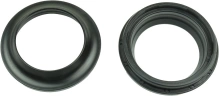 Stírací kroužky vidlice ATHENA P40FORK455176