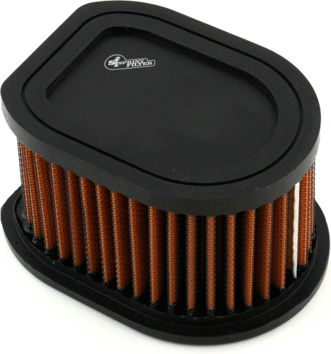 Vzduchový filtr (Kawasaki), SPRINT FILTER M211-026