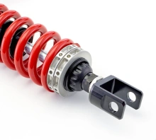 Tlumič K-TECH RAZOR-R 279S-013-270-007 (2)